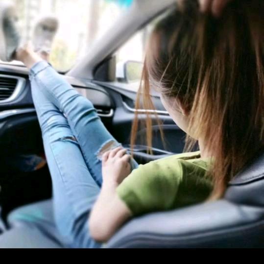 心碎\了一地_～