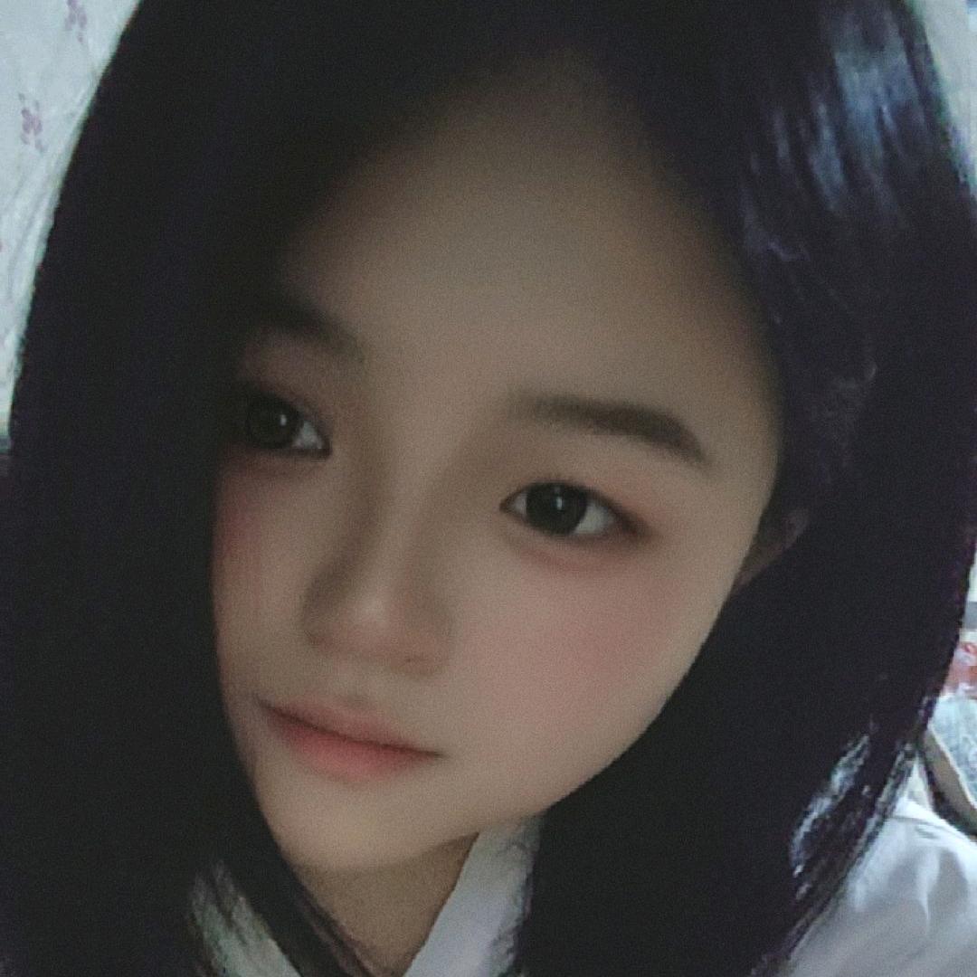燕在梁间