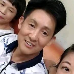 我是洞口人
