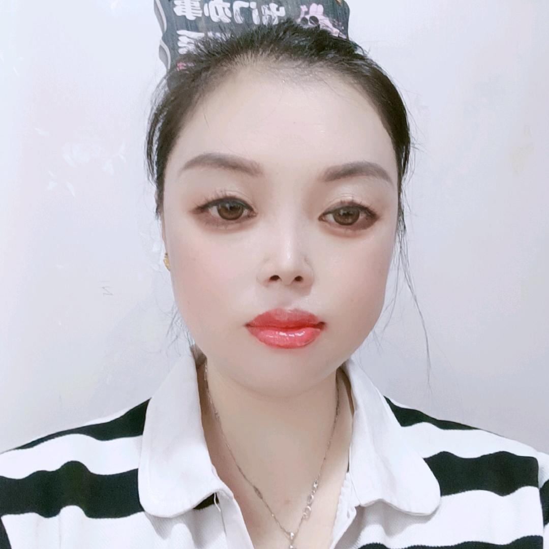 简单姐