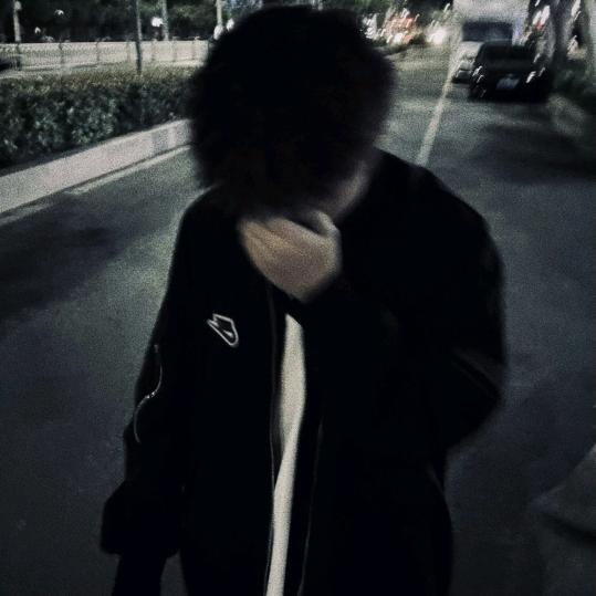 拥抱每一种生活
