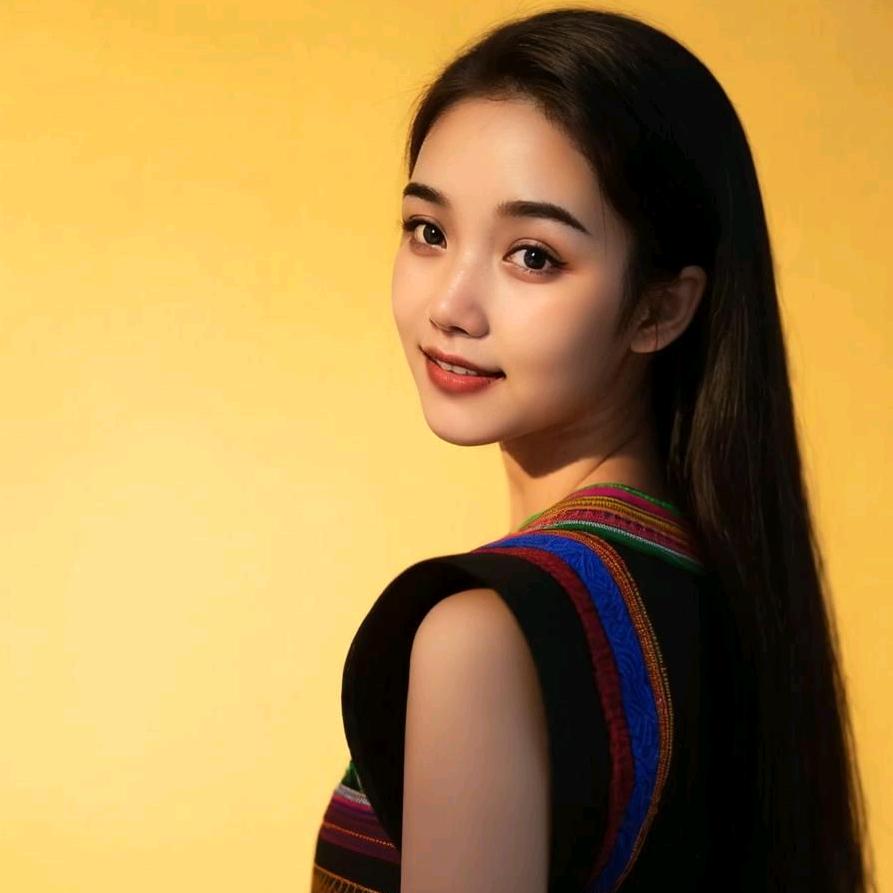 Love赵财进宝✪ω✪