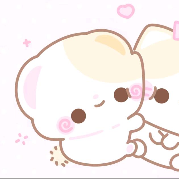 有事情的下士（小乘）