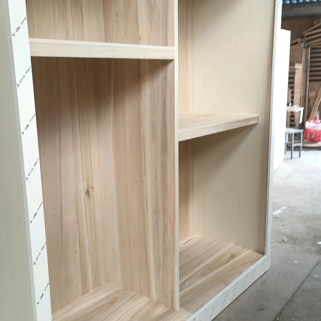 圆梦家具厂刘叔