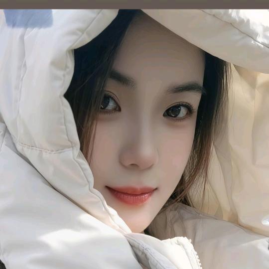 梦梦❤️