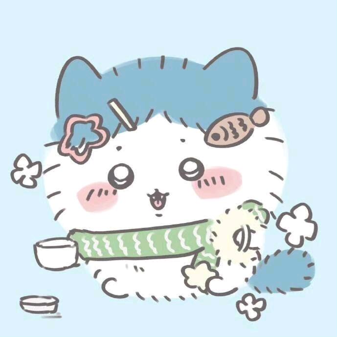 一觉睡到大天亮