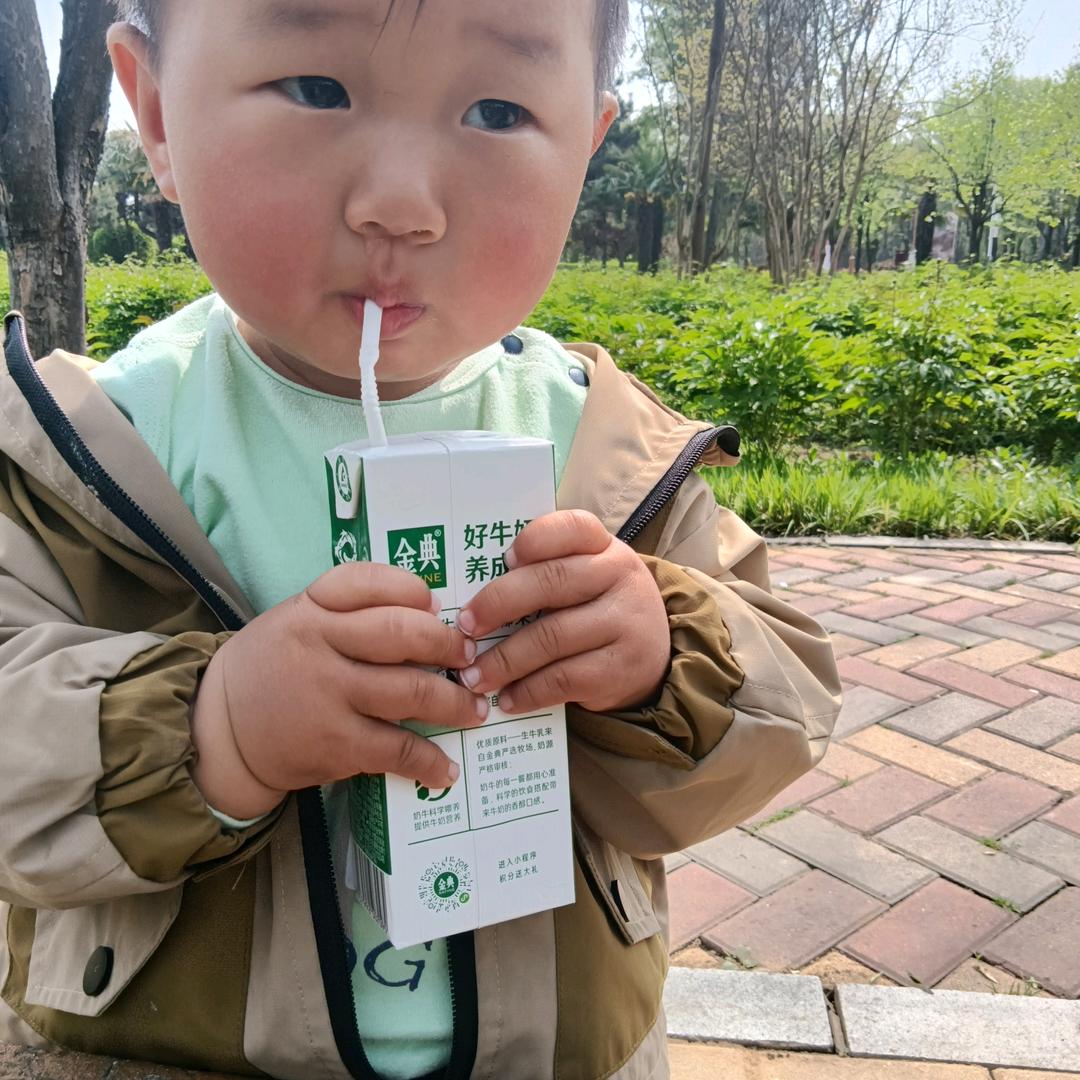 马姐