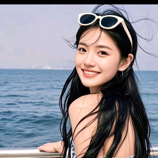 西施🤗