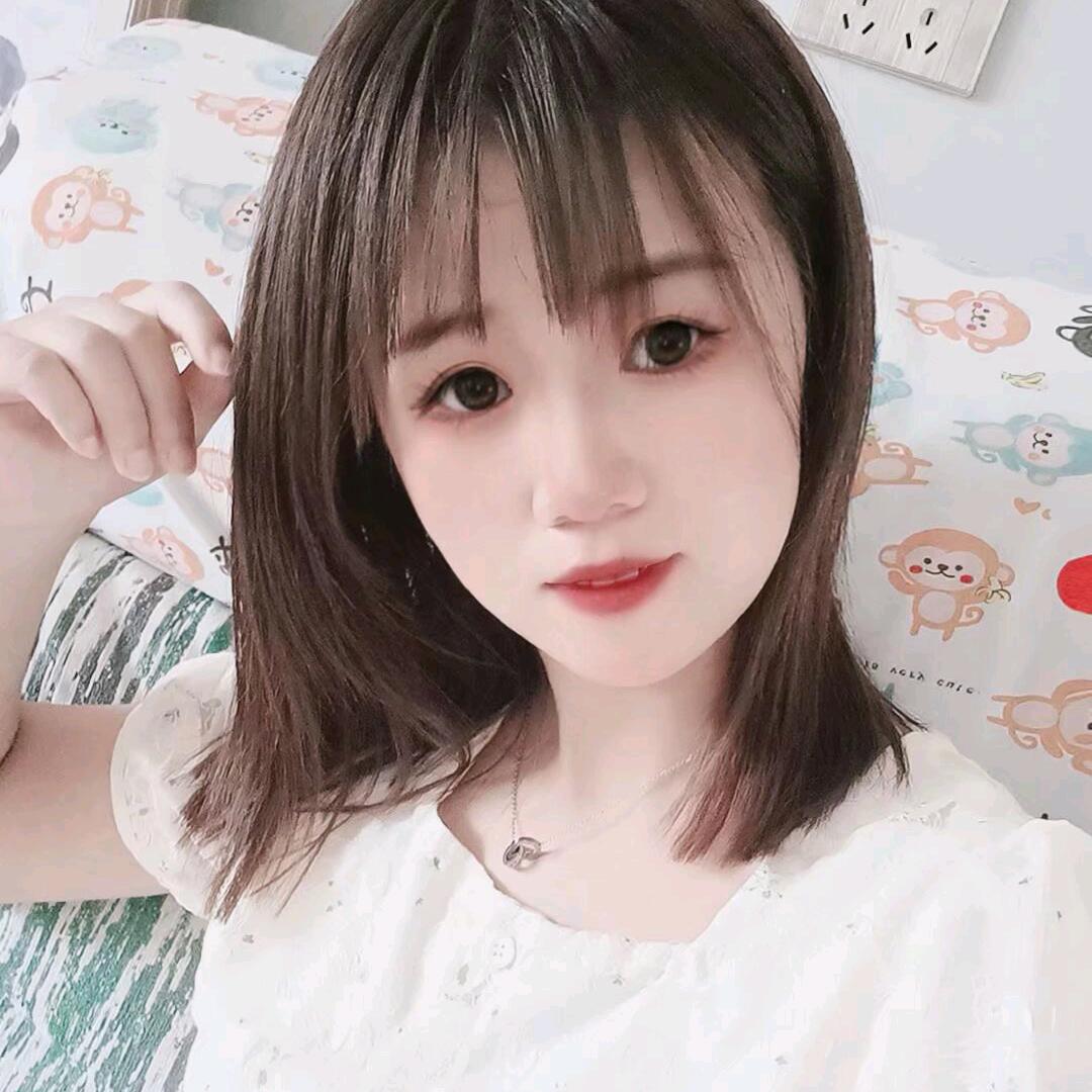 暴富的我