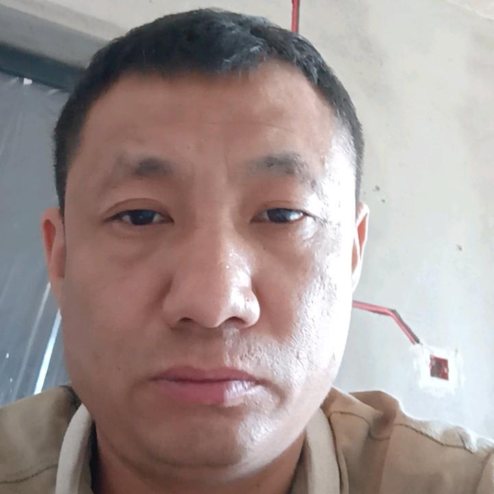 绑好你