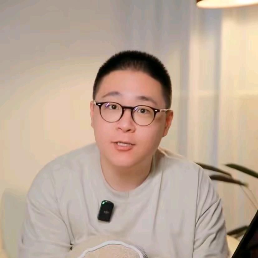 阿文郝百货