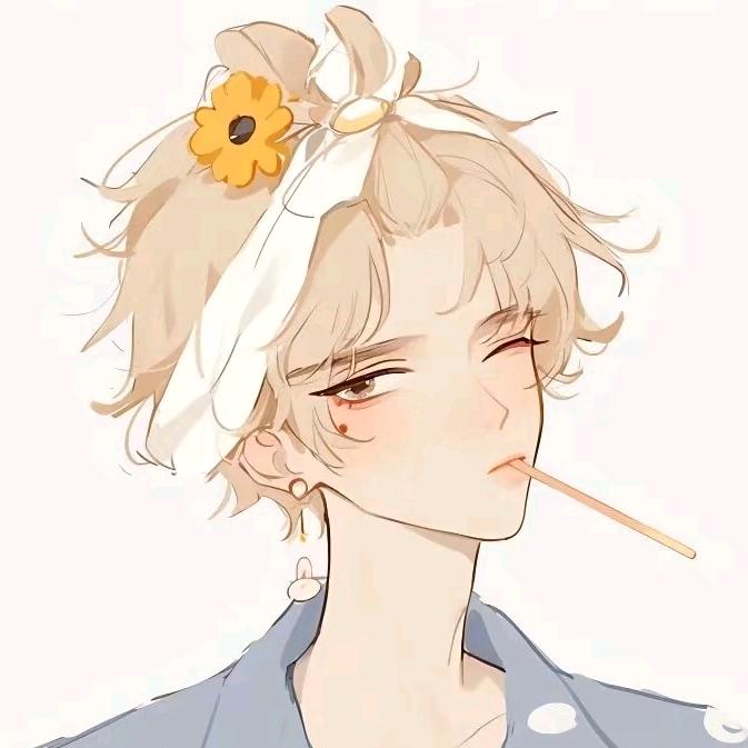 你冷静点(🍊👉🐳调教)