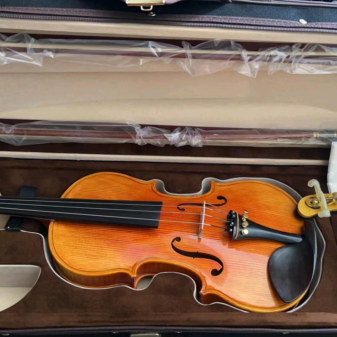 提琴源头厂家