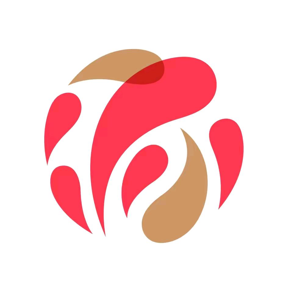 JJ源莱慧小迷妹