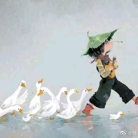 良品小栈