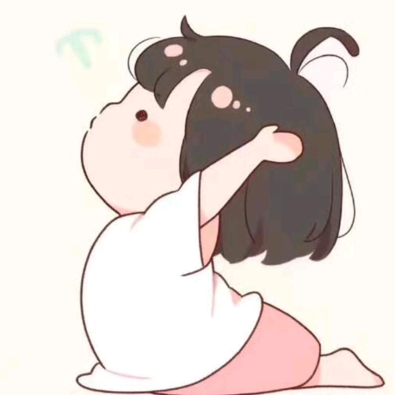 静心