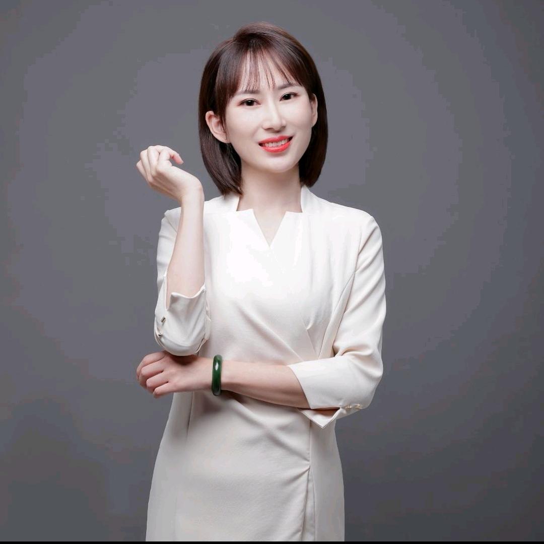 好娘家家政培训连连