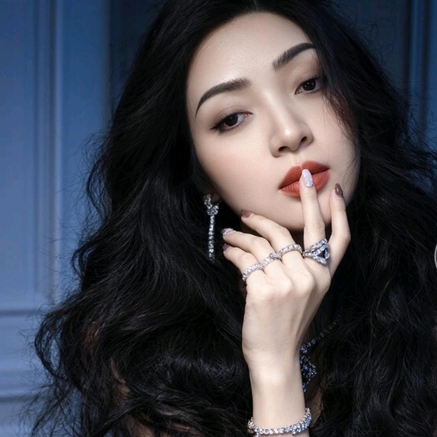 珍 珍