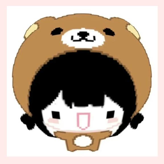 小YES
