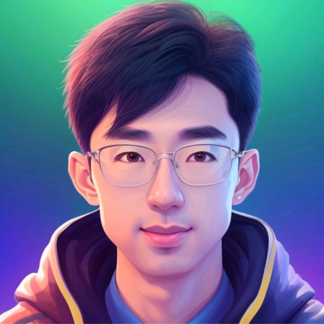 忠心说