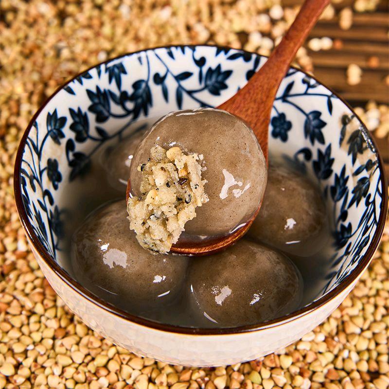 昌鑫