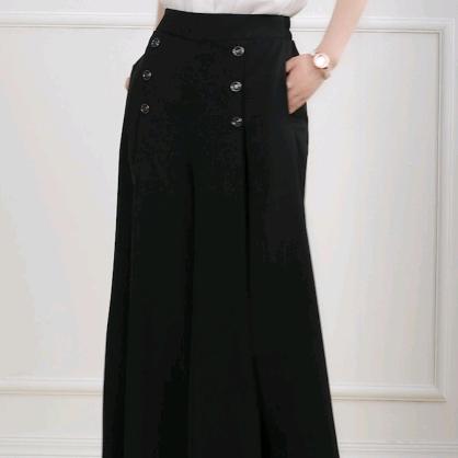 大唐宛艾草本舒眠膏