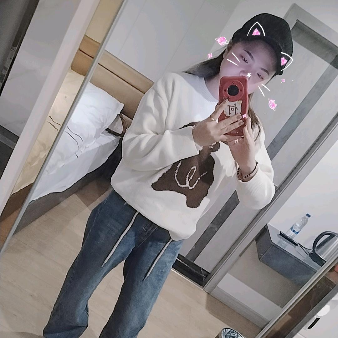 🥀ঞ桐梓做美缝的何二妹₅₂₀💞࿐单亲