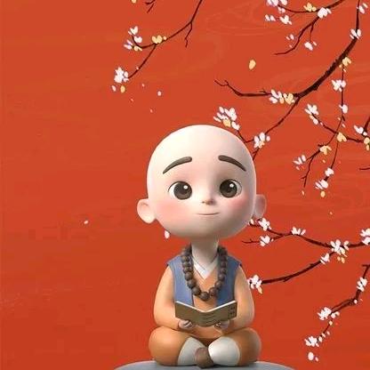 指缝间流逝头像