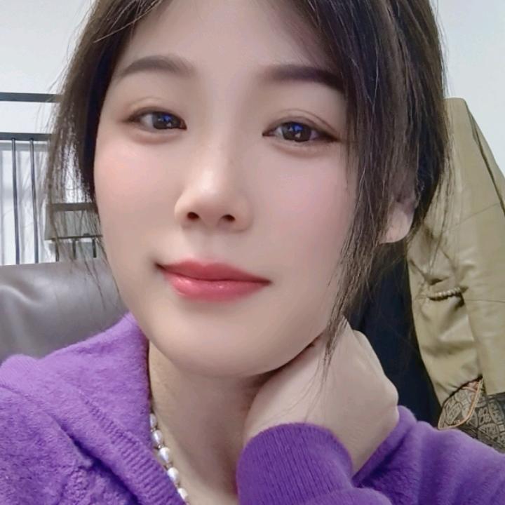 程红梅