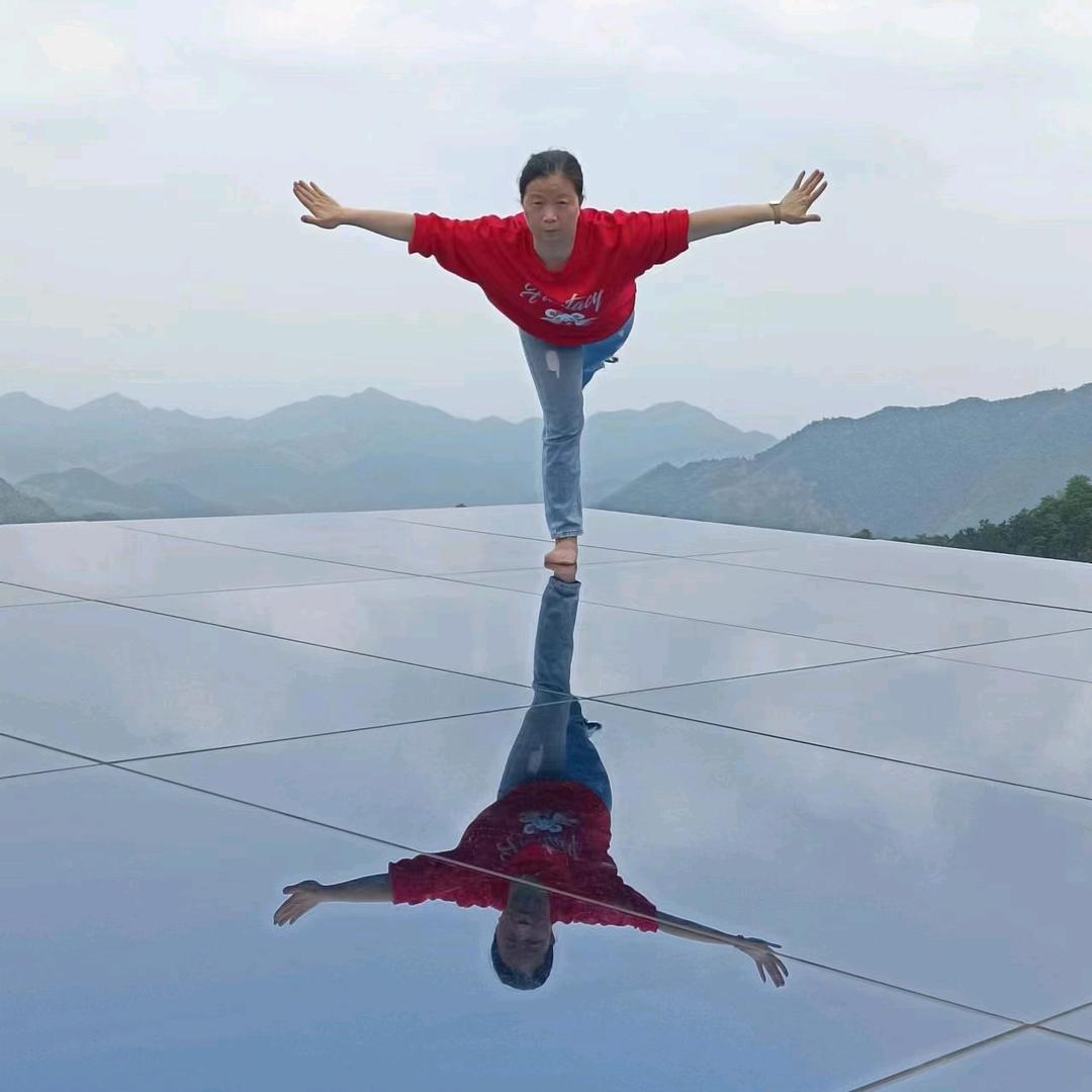 小惠!