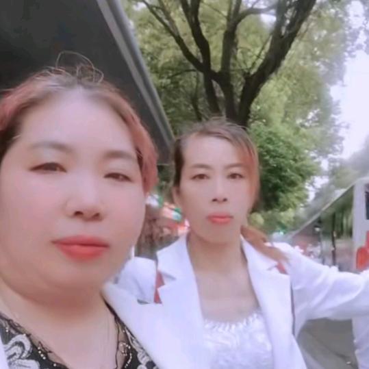 老徐