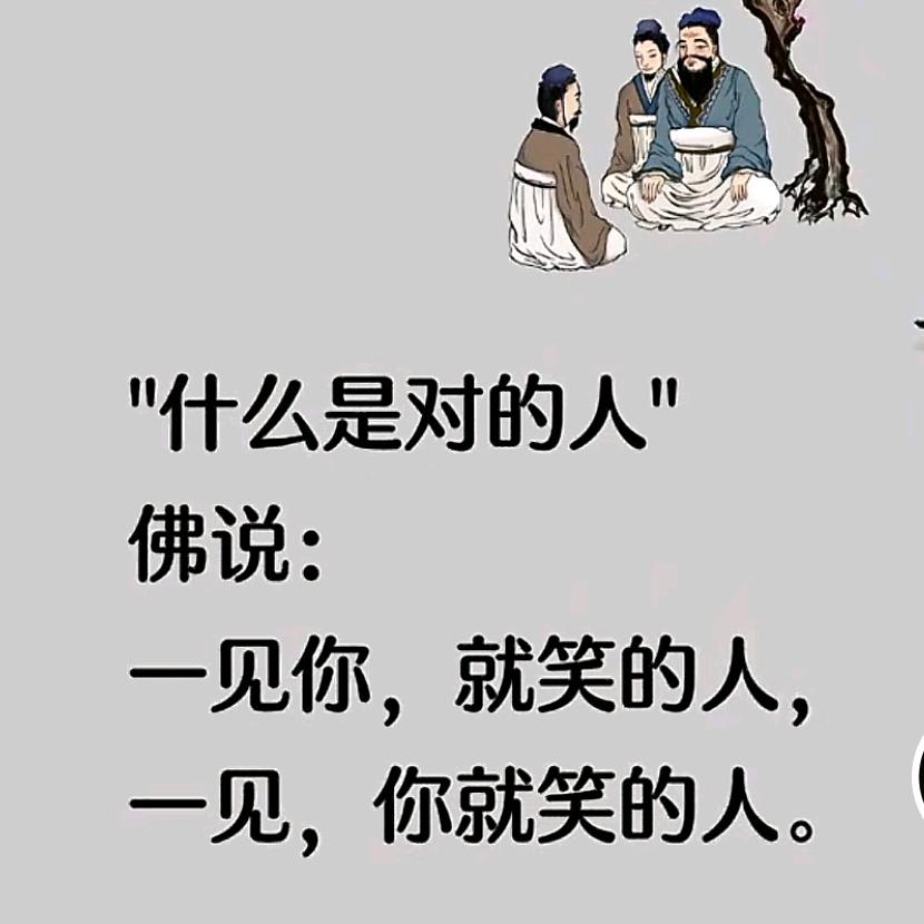 玉环汇申阀门
