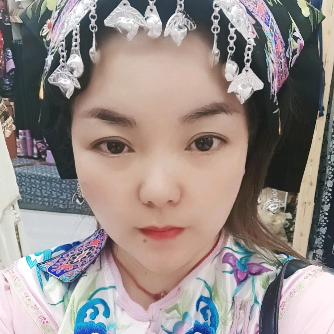 湘西温碧霞