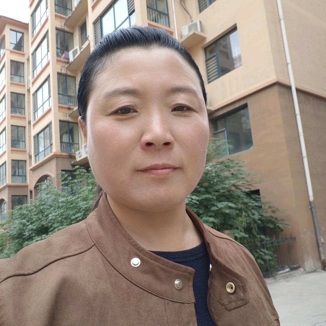 曲阳县智宸雕刻加工厂