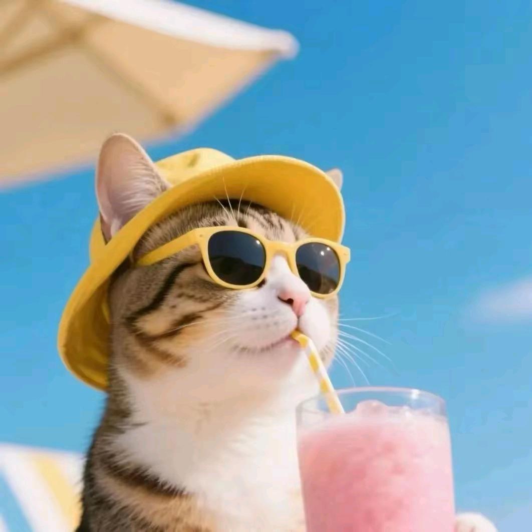 ﾞ=͟͟͞͞(狮子哥哥╭♡🐷