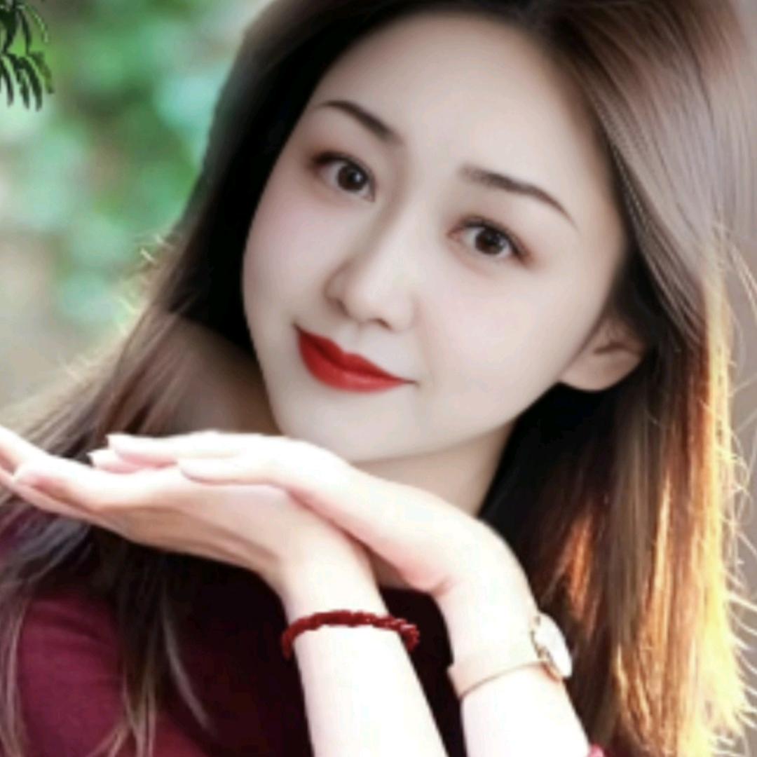 暖阳_242211574
