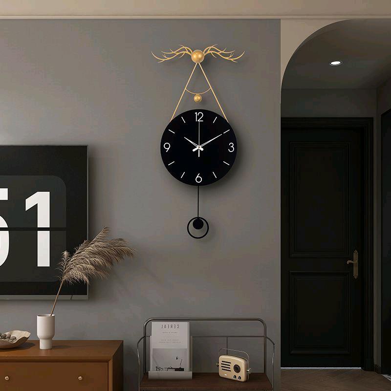 德江香树园装饰画