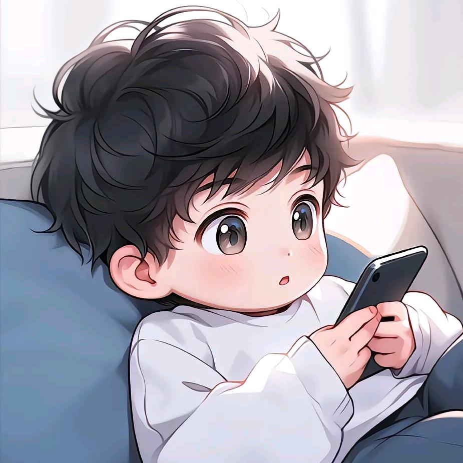 ㅤㅤ︃南风♪