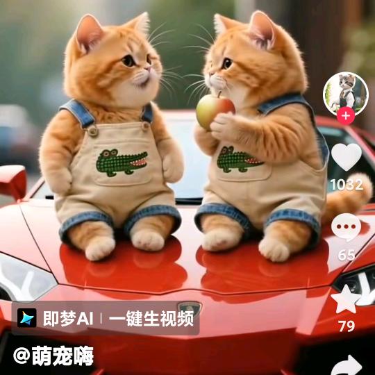 东辉