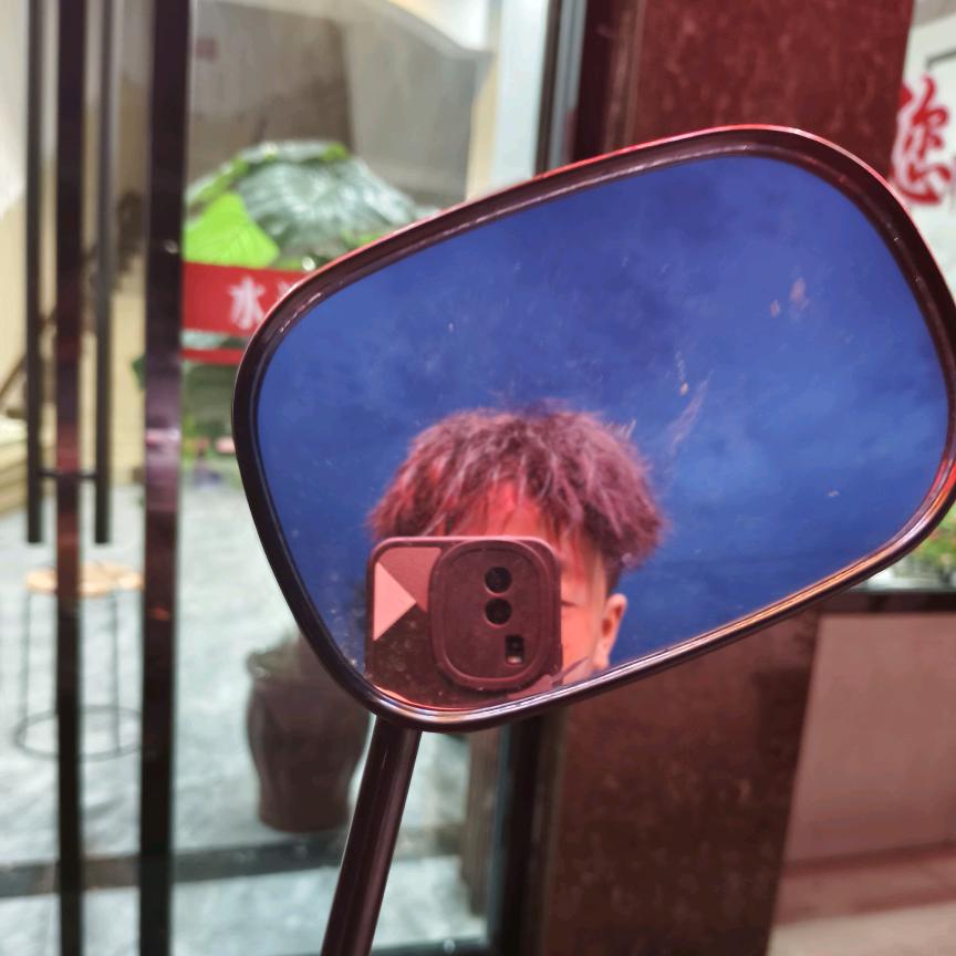 知足常乐🌈🌈🌈