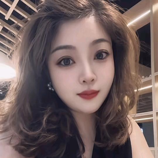 带刺的瑰玫