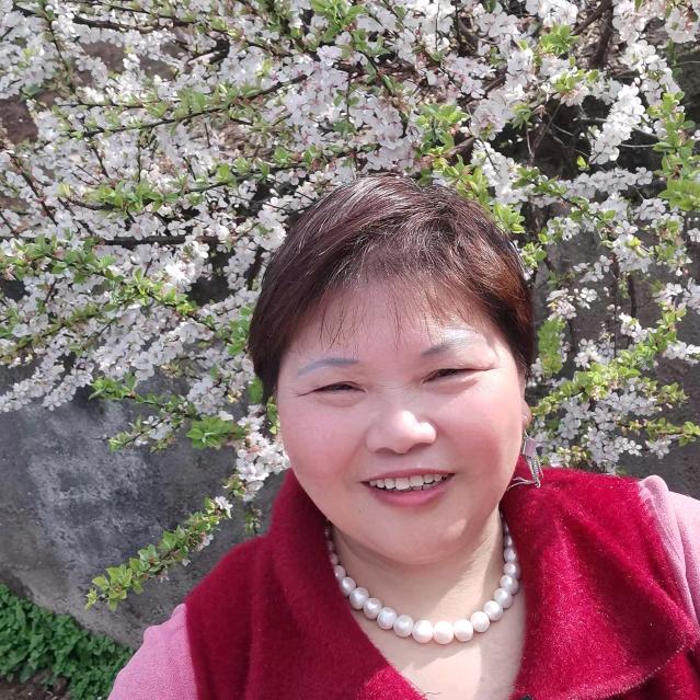 残疾蒋大姐大号(不定时开播)