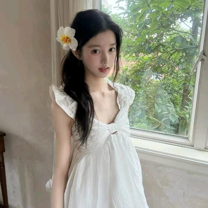 念喵(芝士碎配面包)