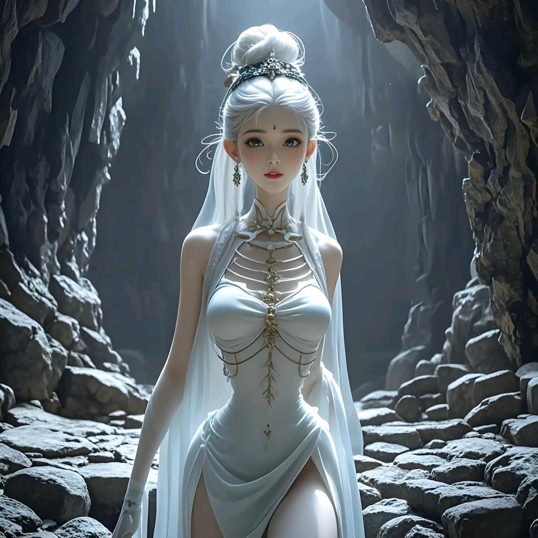 闪闪不能停