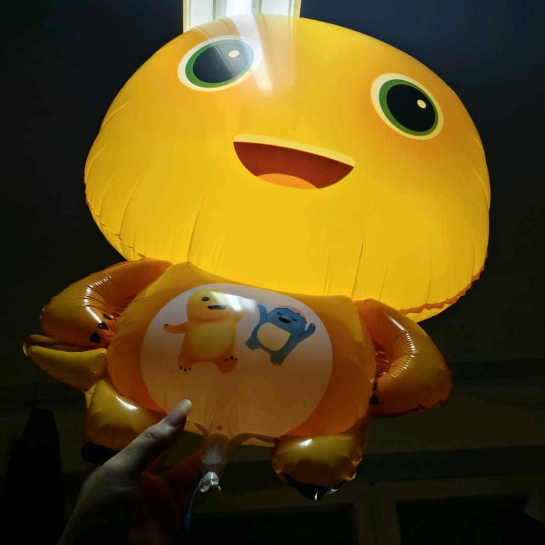 寒汐涧月