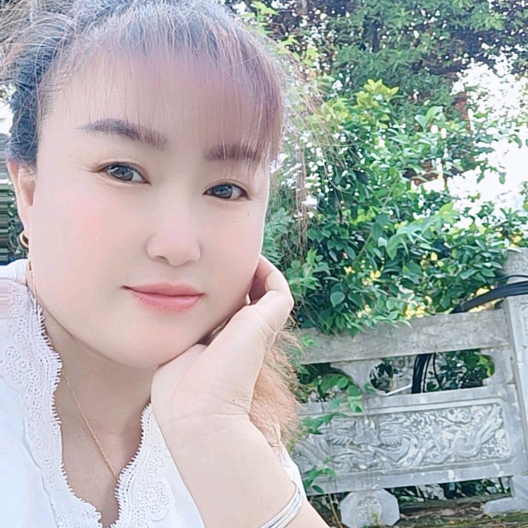 遇上你是我的缘