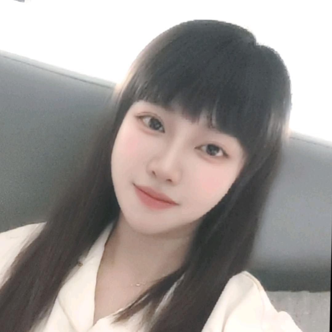 青柠檬檬哒💫🌟🌙