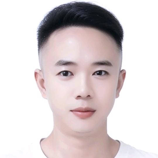 💞一路有你💞