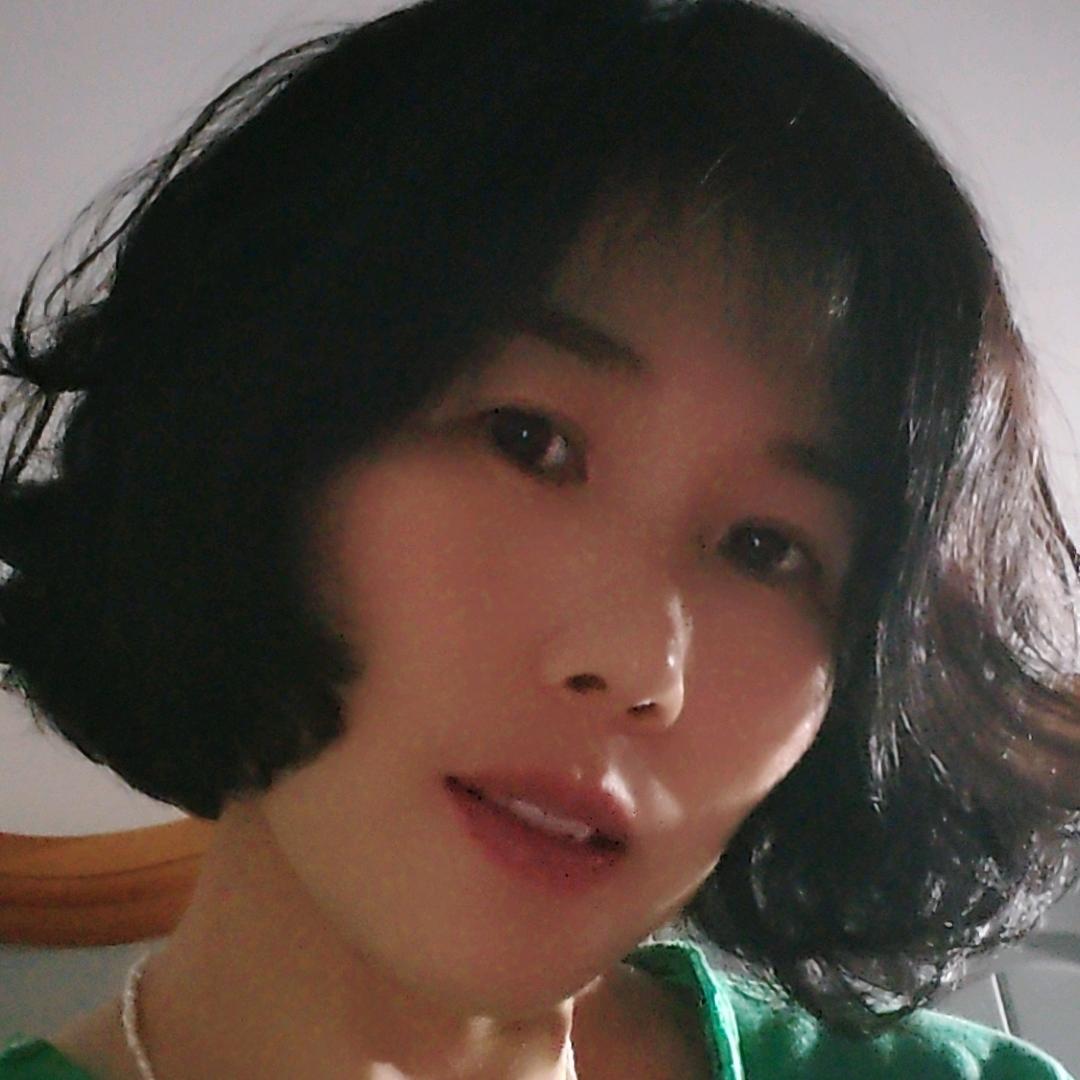 念念不旺