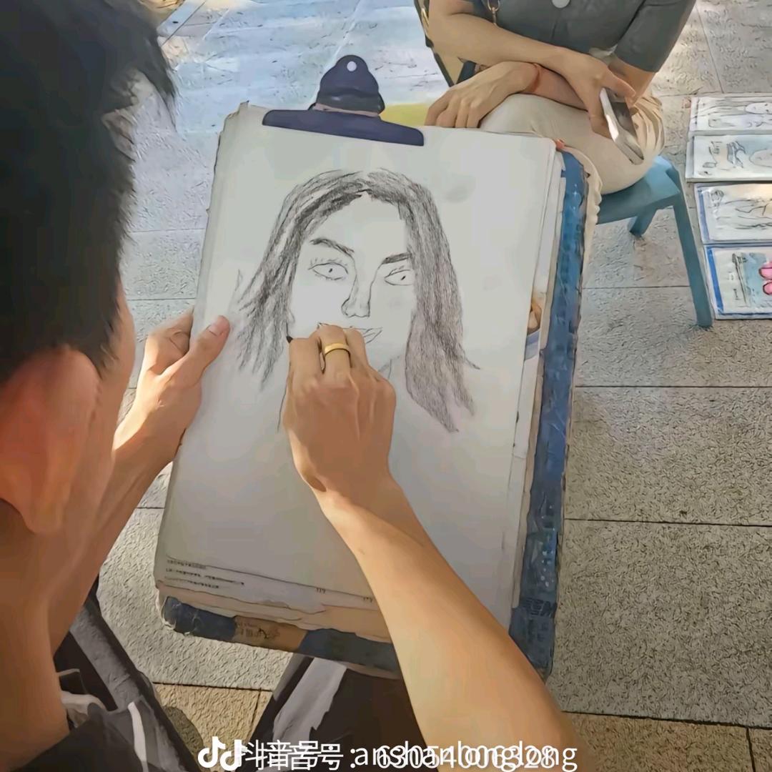 如果爱有天意